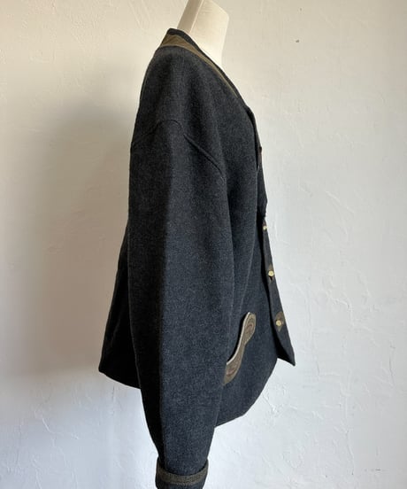 used_jacket