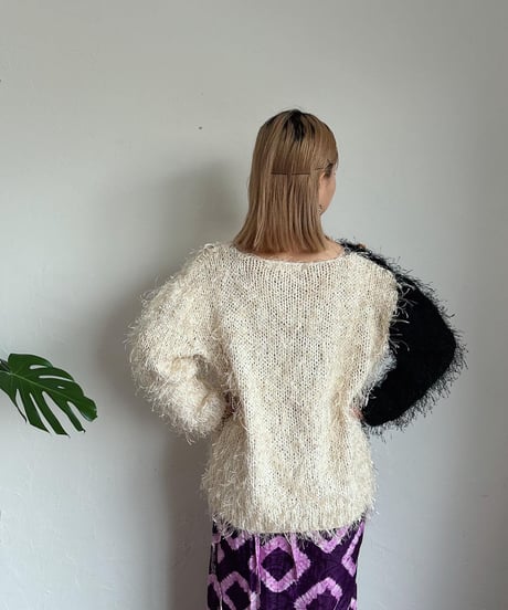 used_knit