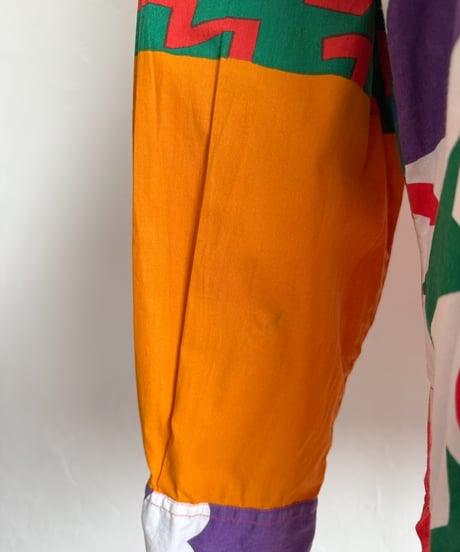 used_shirt