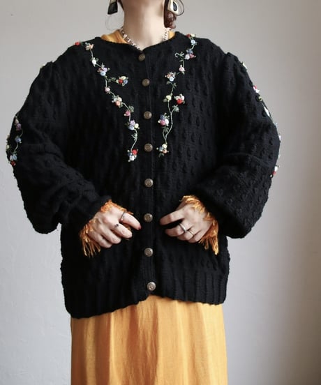 used_knit