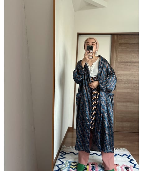used_gown