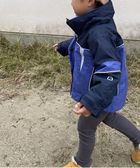 kids_used / outer
