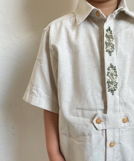 kids_shirt