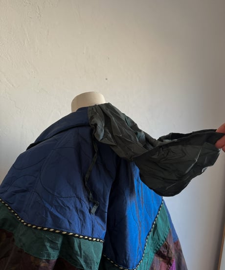 used_outer