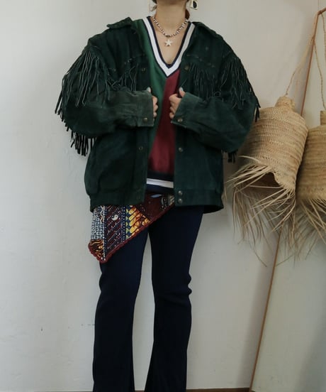 used_outer