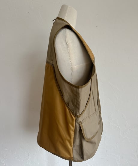 used_vest