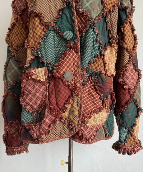 used_jacket