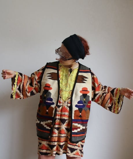 used_vest
