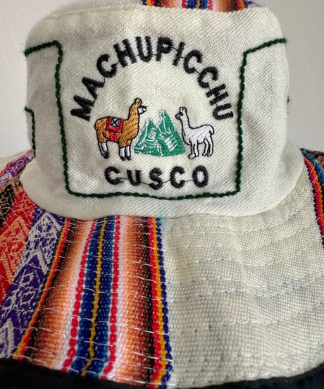 used_hat