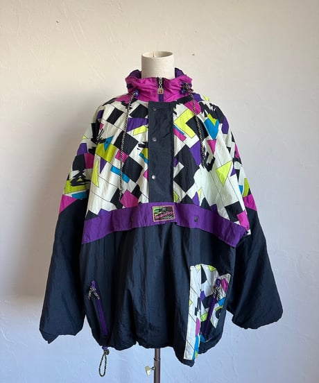 used_outer