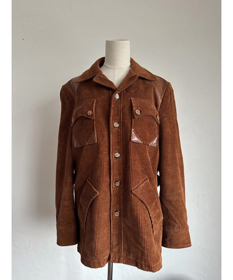 used_jacket