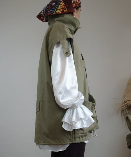 used_jacket