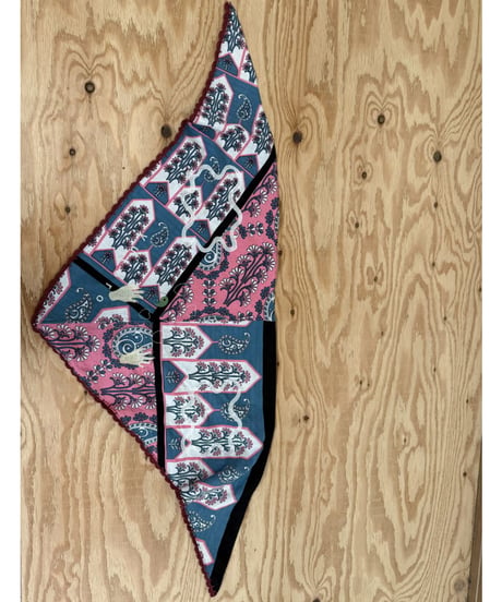 TAYO_scarf