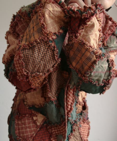 used_jacket