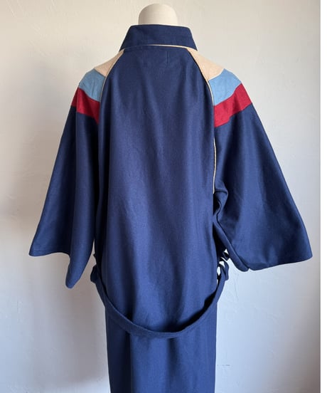 used_gown