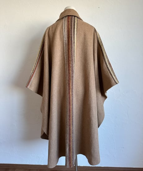 used_coat