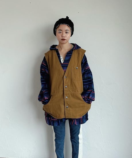 used_vest