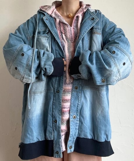 used_tops