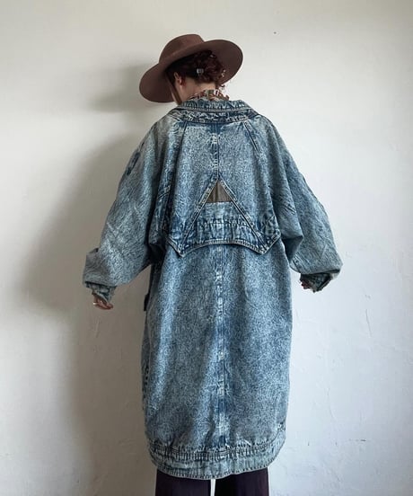 used_coat