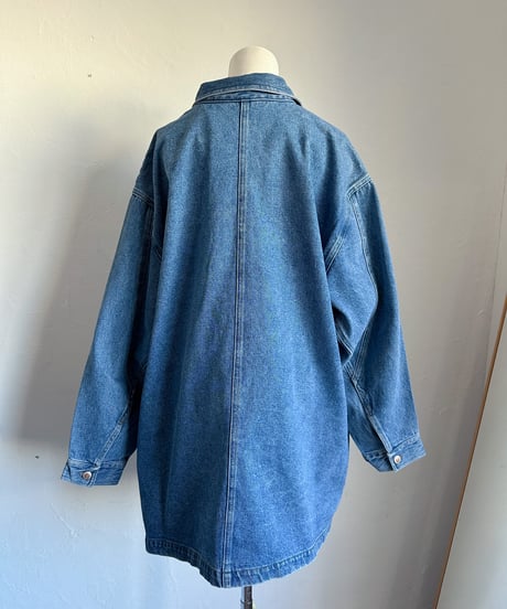 used_outer