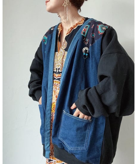 used_jacket