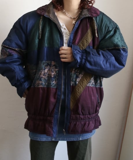 used_outer