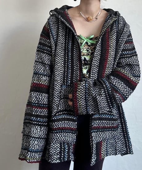 used_knit