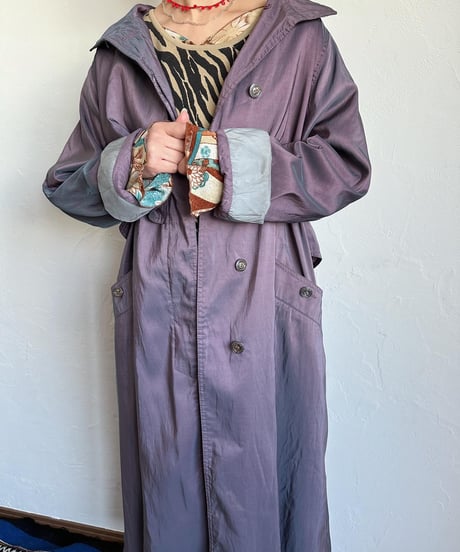 used_outer