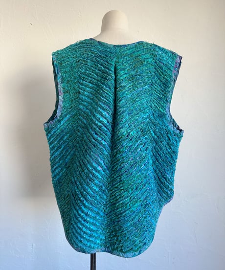used_vest