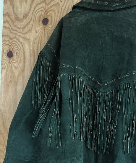 used_outer