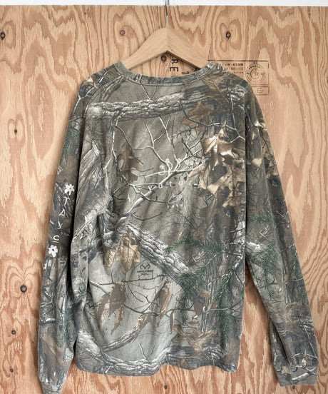 TAYO_camo tops