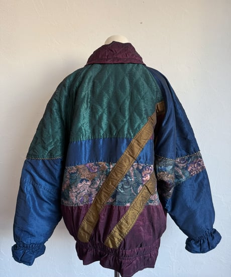 used_outer