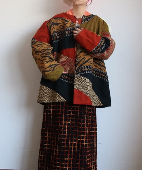 used_jacket