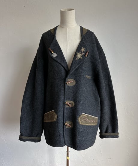 used_jacket
