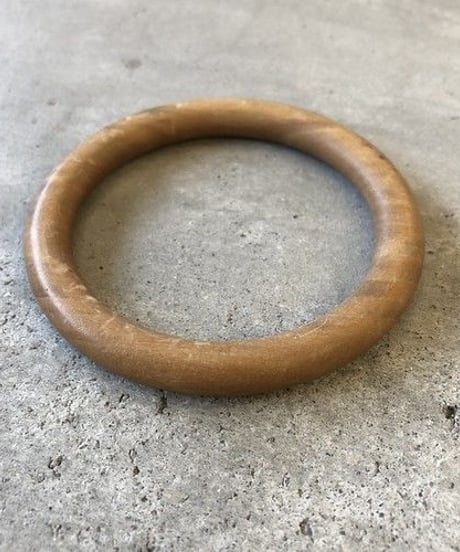 used / accessory