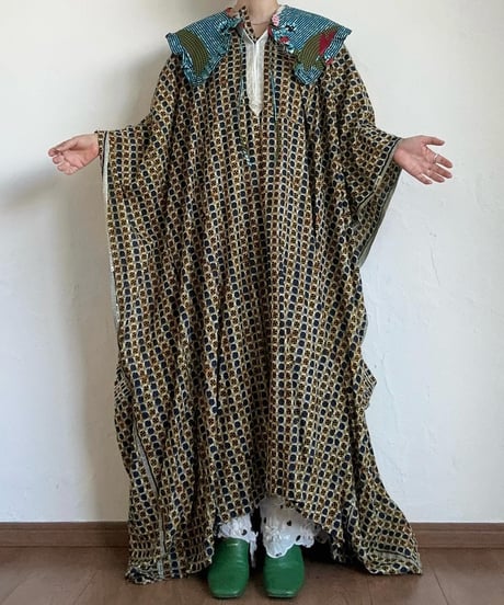 used_one-piece
