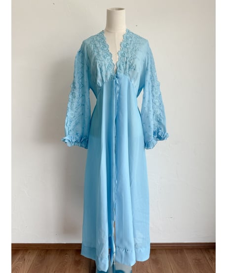 used_gown