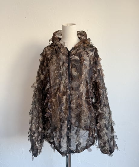 used_jacket