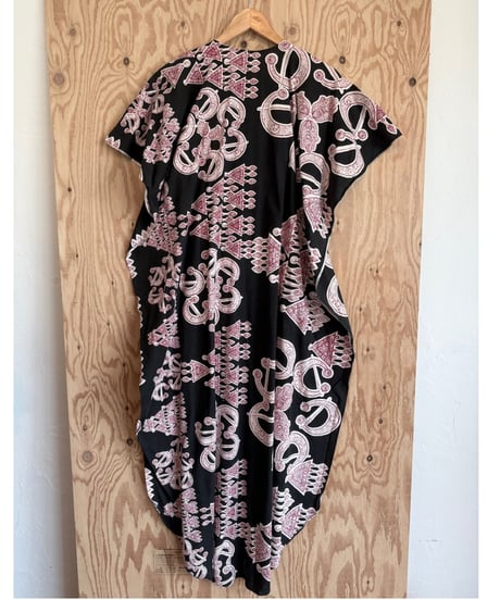 used_one-piece