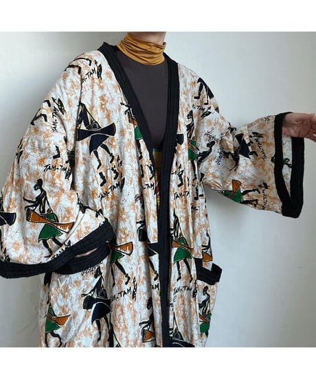 used_gown