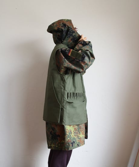 used_outer