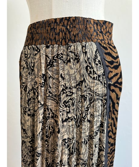 used_skirt