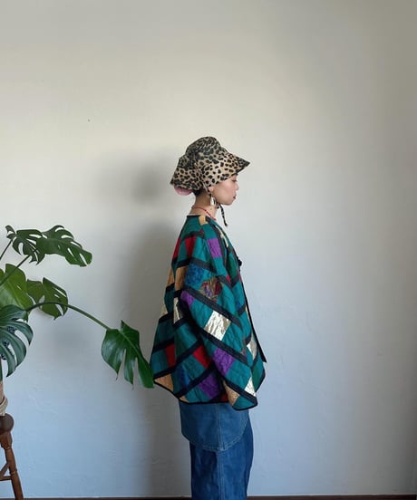 used_jacket
