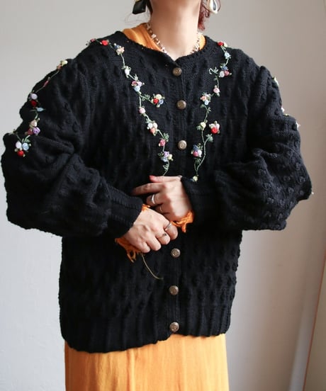 used_knit