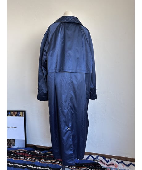 used_coat