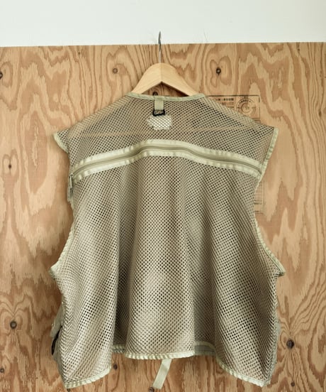 used_vest