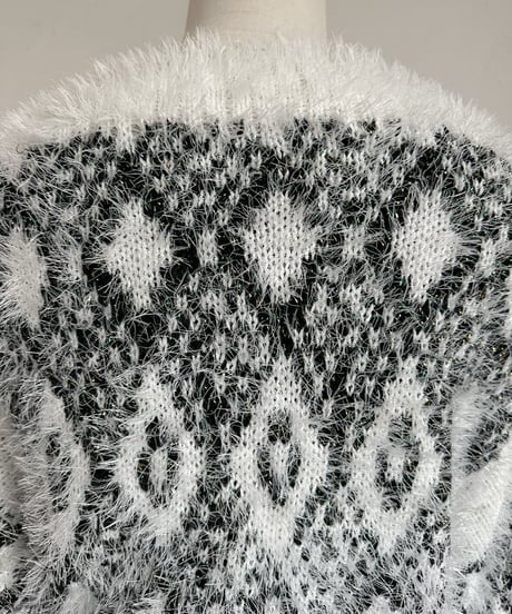 used_knit