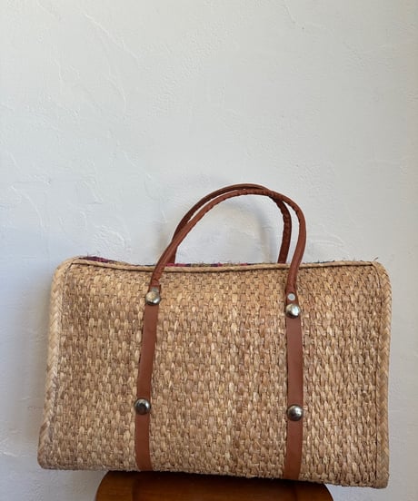 used_bag