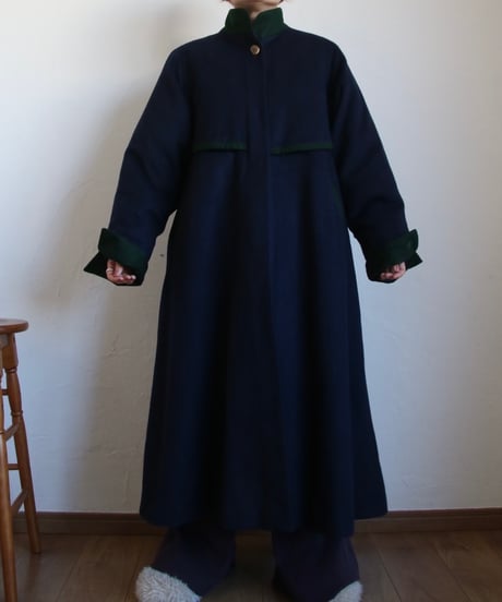 used_coat
