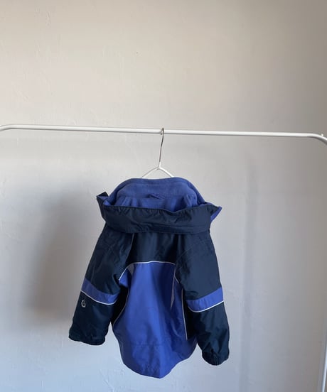 kids_used / outer